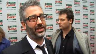 Three Lions song to inspire England team