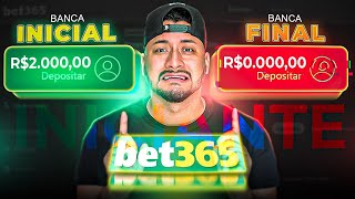 Avoid This Sports Betting Mistake — Full Breakdown & Transcript