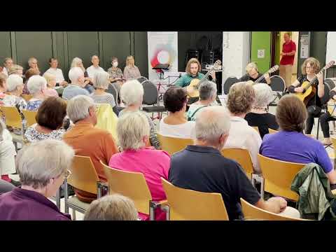 Smooth Going Body Lotion, Jürg Kindle