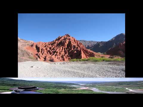 LOS DE JUJUY - SI POR JUJUY (J. GONZALEZ)