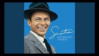 Frank Sinatra I Love You Baby Lyrics...