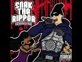 Snak the Ripper - Sex Machine Full Album (2009 ...
