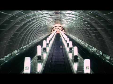 Принцесса На Бобах (финал)