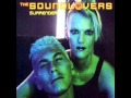 The Soundlovers - Surrender (80's lovers) 