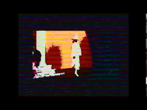 SUPA SORTAHUMAN X UGLY MANE SUPASONIC (LETH_MAB_EDIT)