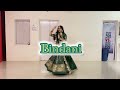 Rajasthani New Song Bindani Song Shadi Special Dance Bindani Banave Reel