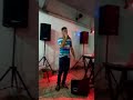 Luiz Buenno m&uacute;sica made in ro&ccedil;a