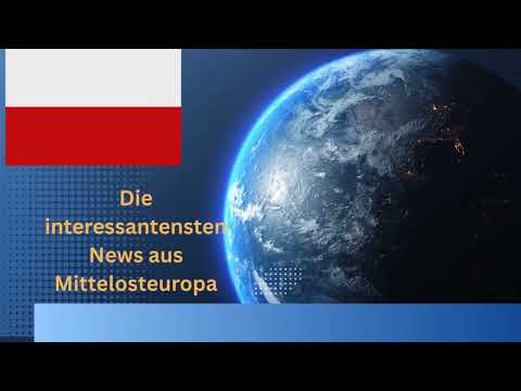 Polen und Belgien setzen auf militärische Zusammenarbeit