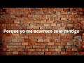 Camilo, Pedro Capó - Tutu (Letra/Lyrics) Camilo, Pedro Capó - Tutu (Letra/Lyrics)