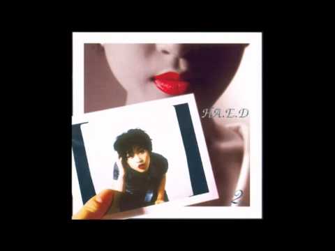 하이디  진이 (가사 첨부)