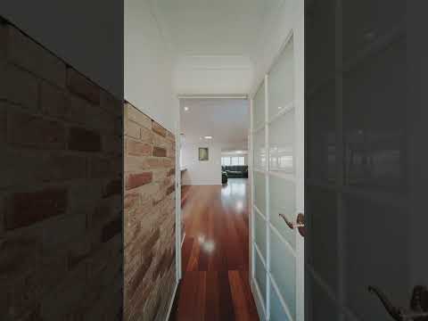 5 Magog Court, Greenfields, WA 6210, 3 Schlafzimmer, 1 Badezimmer, House