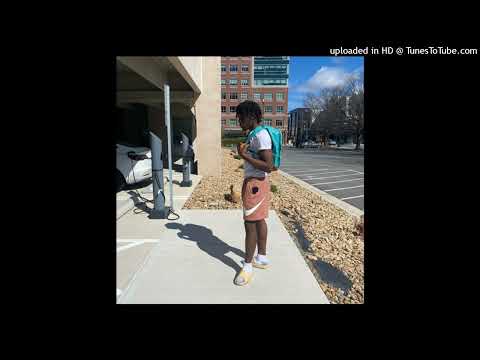 osamason + thr33 - tsa (duwopxo)