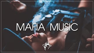 Mafia Trap Music Mix 2017 | Trap / Bass / Rap