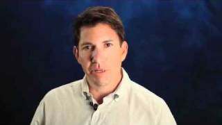 garykovacs.avi