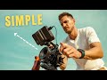 If Beginner Videographers Did THIS They D Be 10x BETTER