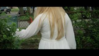 HEALTH - SALVIA (MUSIC VIDEO)