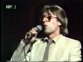 Oliver Dragojević i klapa Trogir - Ča če mi Copacabana i dr. (Retro, Split 1980.)