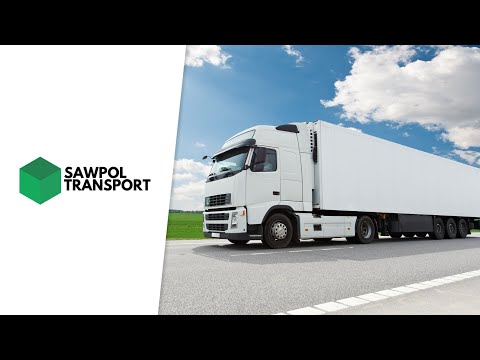 Zobacz filmy, Sawpol Sp. z o.o. Sp.k.,, Bydgoszcz