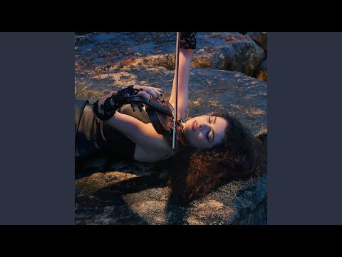 My All (Violin Cover)