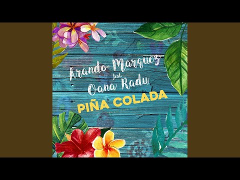 Pina Colada (Rework Extended)