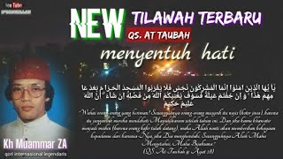 Download lagu Syeh muammar za new tilawah terbaru menyentuh hati menusuk qalbu | surat at taubah ayat 28-39 mp3 Download lagu Syeh muammar za new tilawah terbaru menyentuh hati menusuk qalbu | surat at taubah ayat 28-39 mp3
