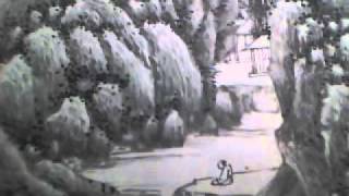 A Jar of Sand by Smog