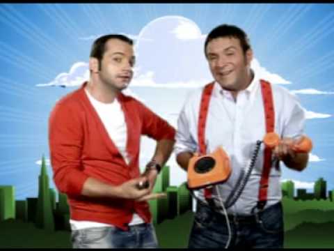 Radio Zu e smecherie, te scapa de datorie