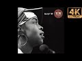 Ms Lauryn Hill MTV Unplugged No 2 0 2002 Full Album Remastered In 4K Official Music Video