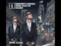 Headhunterz & WildStylez - The Zero Hour 