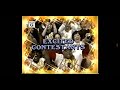 Price Is Right 2002 Intro