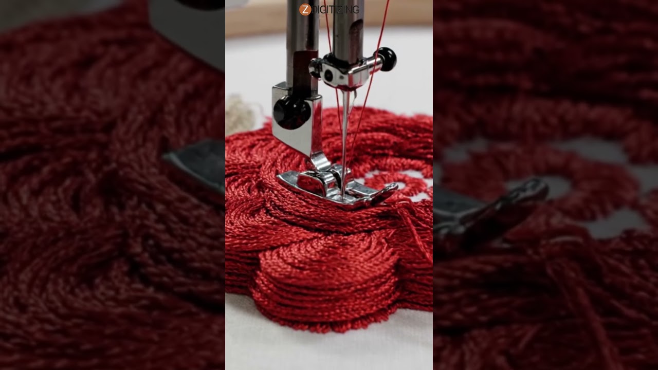 3 Signs of a Bad Digitized File