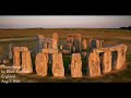 Black Sabbath Stonehenge + Disturbing The Priest (Unofficial Video)