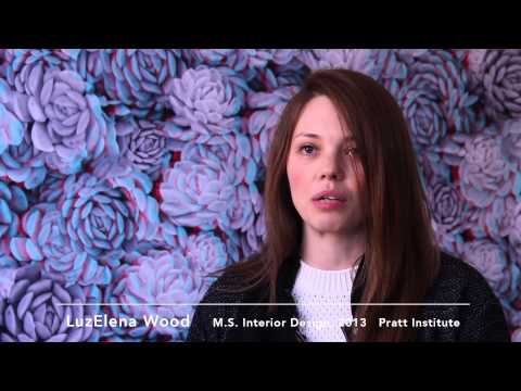 BLOOM - 3D WALLPAPER