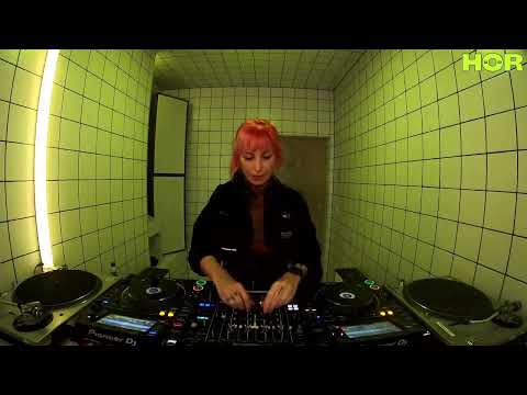 Instruments of Discipline - Luna Vassarotti / September 22 / 6pm-7pm