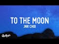 Jnr Choi TO THE MOON Lyrics Drill Remix TikTok