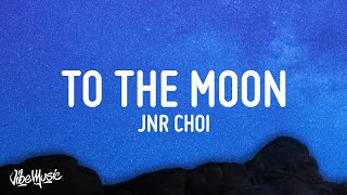 Download lagu Jnr Choi TO THE MOON Drill Remix TikTok....mp3