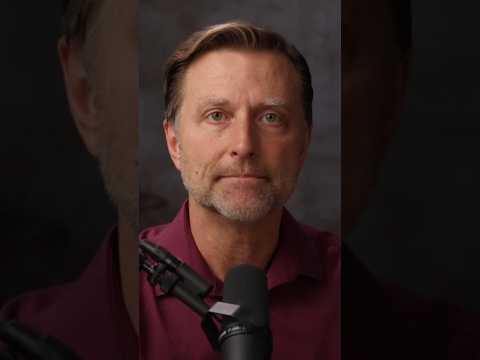 Most Common Symptoms of Nutritional Deficiencies