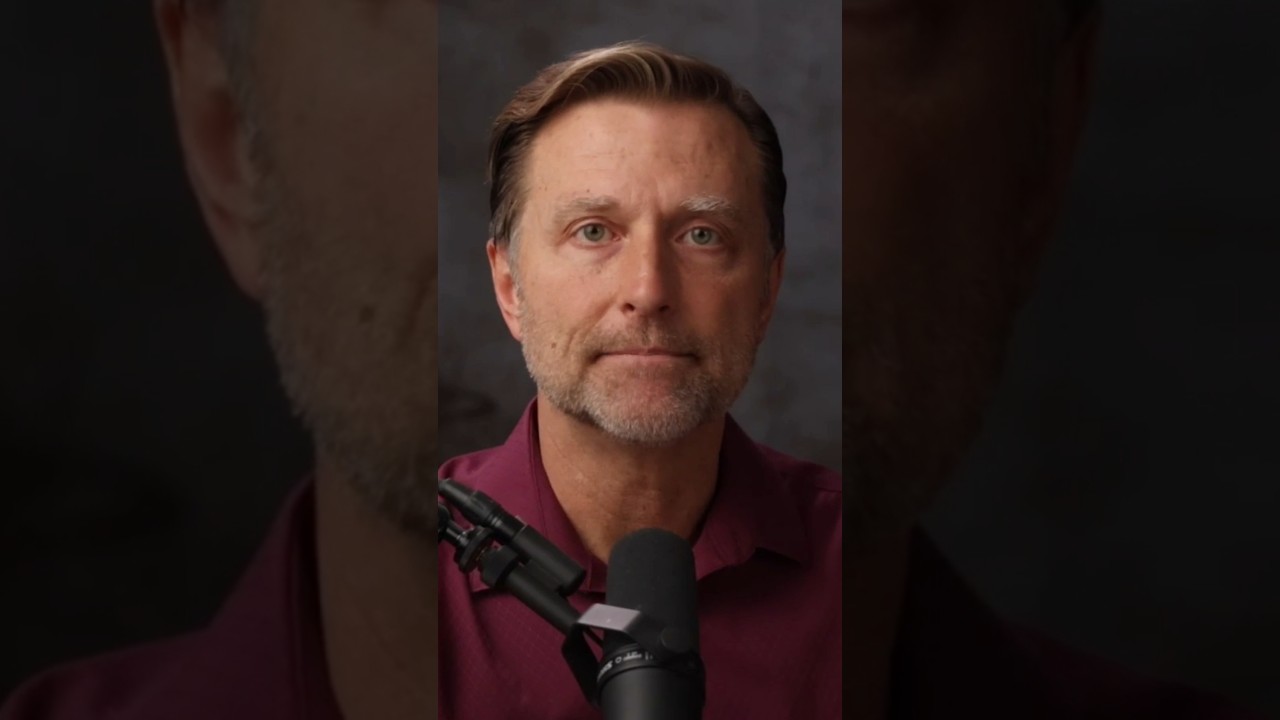 Most Common Symptoms of Nutritional Deficiencies