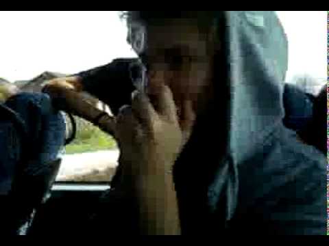 De rappers van Amstelveen.mp4