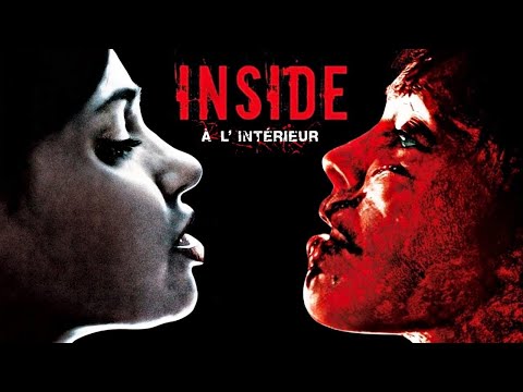 Inside Fragman