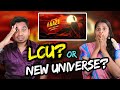 SHOCKING REACTION Allu Arjun X Lokesh Kanagaraj AA23 Announcement Anirudh BGM