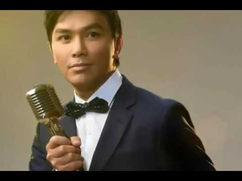 Thể hiện bởi Mạnh Quỳnh
