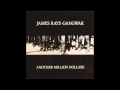 James Rays Gangwar - Another Million Dollars ...