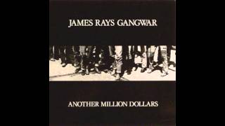James Rays Gangwar - Another Million Dollars (High Quality Needledrop)