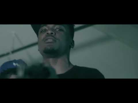 10GDon  - 2 min Walk (Official Video)