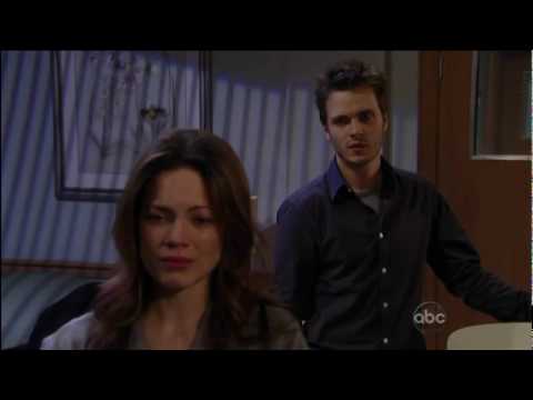 Lucky & Liz 2-19-10 *Asking for forgivness*