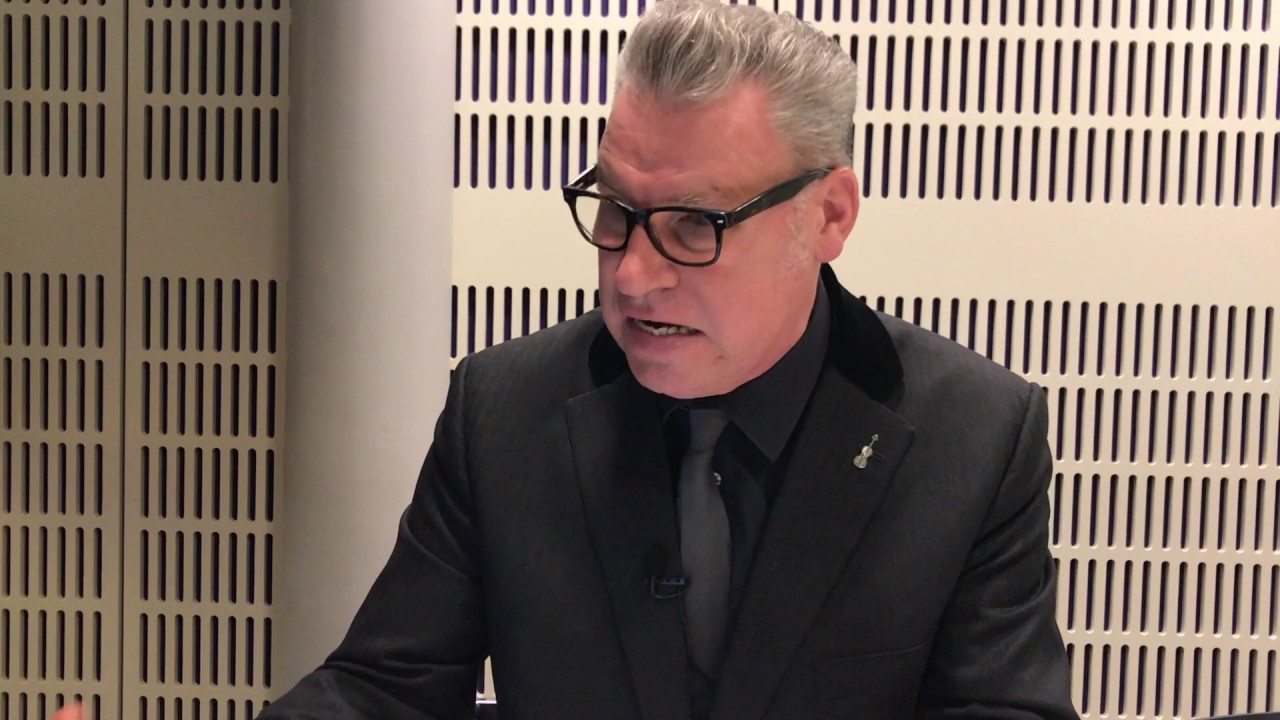 Kermode Uncut: Snack Attack