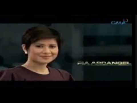 24 ORAS WEEKEND AUGUST 23 2014 OBB
