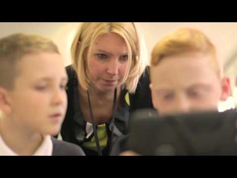 Russell Scott Primary School