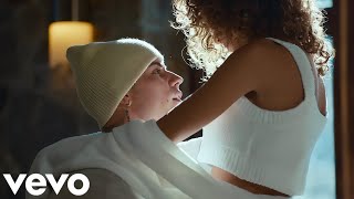 Justin Bieber ft. Post Malone - Tell Me How [Music Video 2025]